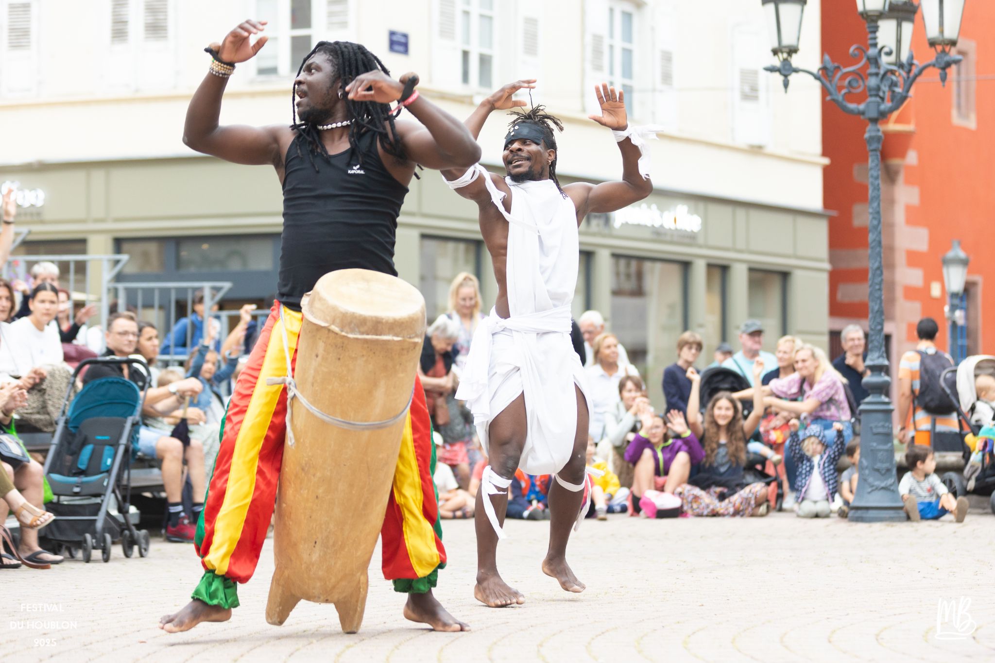 20250820 FORUM DES ENFANTS (CONGO) MB 37
